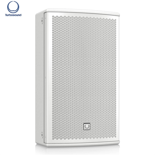 Loa Turbosound NuQ82-AN 7